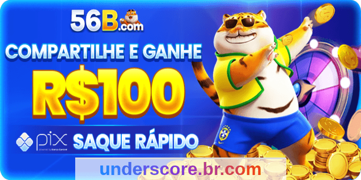 Imagem da página inicial 1