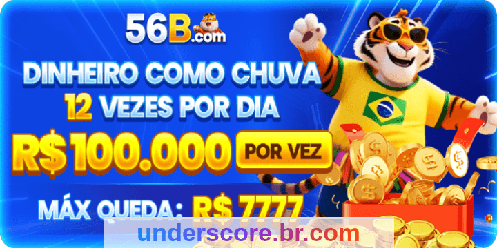 Imagem da página inicial 2