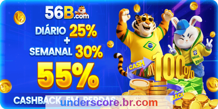 Imagem da página inicial 3